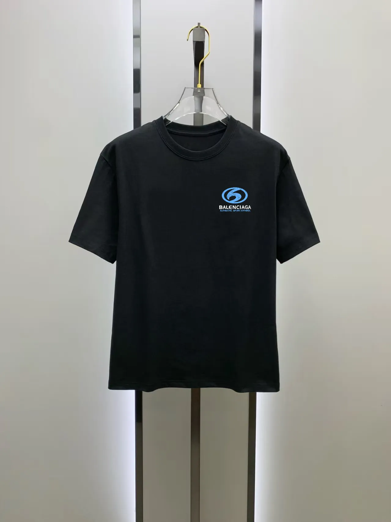 2026 New Arrival New Arrival T Premium ！Premium . . . . ！ ！ Sizes： S M L XL XXL ：50 52 55 58 61 ：69 71 73 75 77 ：48 50 53 56 58 ：22 22.5 23 23.5 24 ， 1-3CM